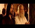 PDVD_260