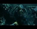 PDVD_2603