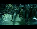 PDVD_2606