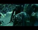 PDVD_2609