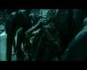 PDVD_2610