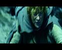 PDVD_2614