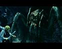 PDVD_2615