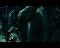 PDVD_2617