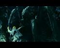 PDVD_2618