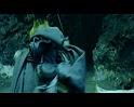 PDVD_2619