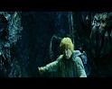 PDVD_2621