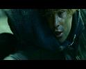 PDVD_2622