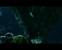 PDVD_2623