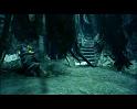 PDVD_2625