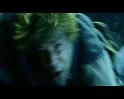 PDVD_2626