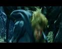 PDVD_2629
