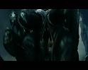 PDVD_2630