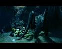 PDVD_2633