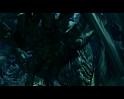 PDVD_2634