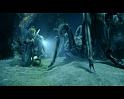 PDVD_2636