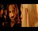 PDVD_264