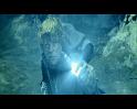 PDVD_2641