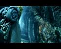 PDVD_2643