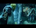 PDVD_2644