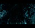 PDVD_2648