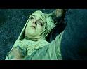 PDVD_2650