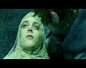 PDVD_2655