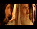 PDVD_267