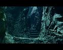 PDVD_2670