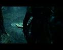 PDVD_2674