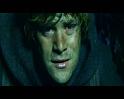 PDVD_2684