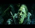 PDVD_2686