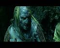 PDVD_2688