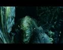 PDVD_2693
