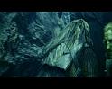 PDVD_2694
