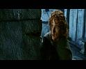 PDVD_2701