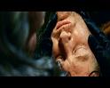 PDVD_2710