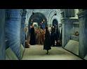 PDVD_2711