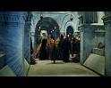 PDVD_2712