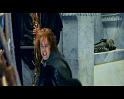 PDVD_2713