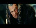 PDVD_2714