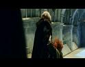 PDVD_2715