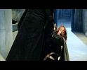 PDVD_2716