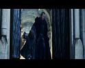 PDVD_2719