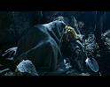 PDVD_272