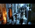 PDVD_2727