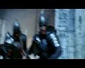 PDVD_2730