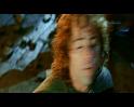 PDVD_2733