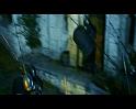 PDVD_2738