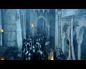 PDVD_2739